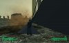 here is another image that shows it better.jpg